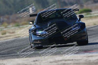 media/Oct-18-2025-Speed Ventures (Sat) [[8b3b7cf525]]/Red/Session 3 (Sunset)/